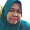 susifatmawati76