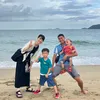 Gia Đình DaiShin 🇻🇳🇯🇵