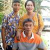 jintanajitsiriphu