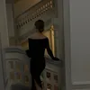 liiinka_m