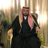 rashid.al_bayati