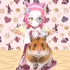 momo.kaguya_1_6