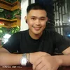 shanecruzada