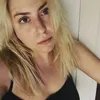 paolamariabuosi