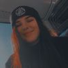 littlebearcares16