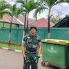 bani.mak