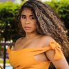 shaunellekulshekaran