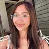sweetyalys