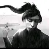 𝙉𝙝ạ𝙘 𝙡ổ 𝙩𝙖𝙞 𝙘â𝙮