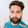 yasiraliansari20