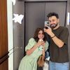 sherinandossyfan