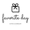 favoritedaygifts