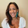 Sam | travel & airbnb creator