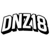 dzt5555