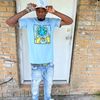 iambigish7