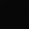 111www11122