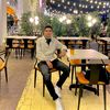 omar.shehata09