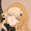 nyansai