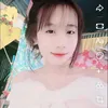 khongdepconchanh