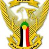 counseloyousif2