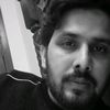 danishiqbal9828