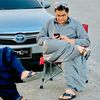 khansabir471