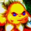 ralphward458