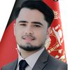 ismat_janat_azhar