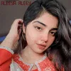 drawaisaliali240
