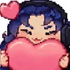 danimallow