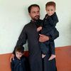 abdulhaqgabol16