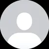 nguyenquang_duy29