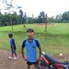 ikyyrizki25