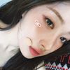 🐰시현짱🐰EVERGLOW