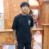 ro_uio3