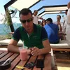خالد البهادلي