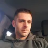 alessandrofausti4