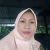 ernawati7303