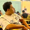 aemnc1