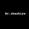 shashya__1st