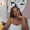 Sibongile Mafu