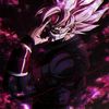 1_gilgamesh_6