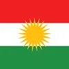 hunarmhamad77