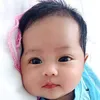 huyenphuc293