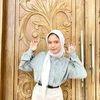 koekow_nuts