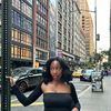nandi.n.zulu