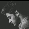 miansahb._