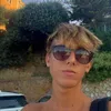 stefanoforconi