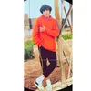 .mj12