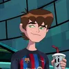 always_po